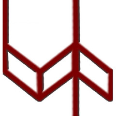 Box Denounced Productions