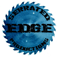 Serrated Edge Productions
