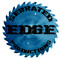 Serrated Edge Productions
