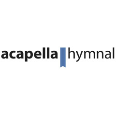 acapellahymnal