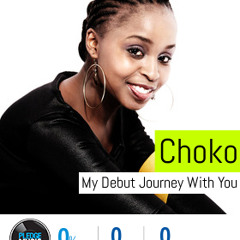 Choko "Pledge Music"