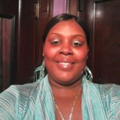 Juanitajuicy Collins