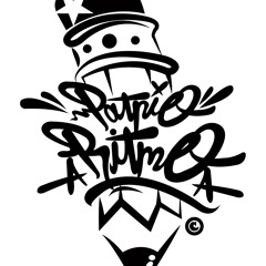 Patrio Ritmo