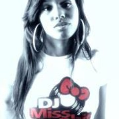 DjMissphit Jackson