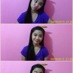 CHESKA VALBUENA RICO