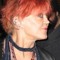 Lorraine Wright 4