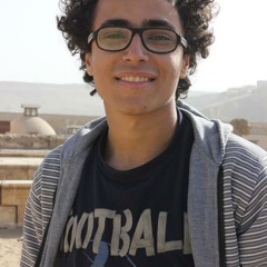Islam Mohamed 3