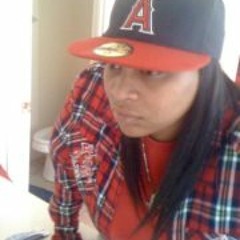 Nekapone Jones
