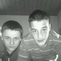party