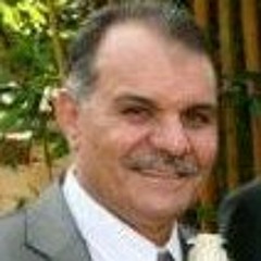 هيوحشنى الكﻻم وياك