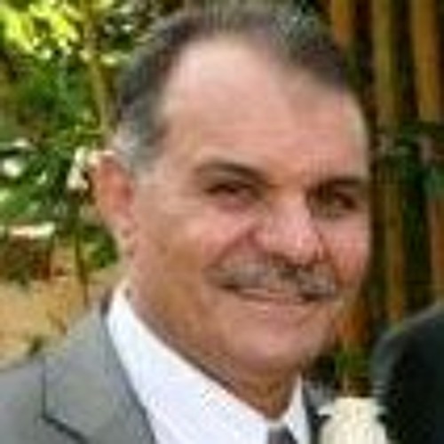 هيوحشنى الكﻻم وياك