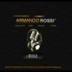 Armando Rossi 1