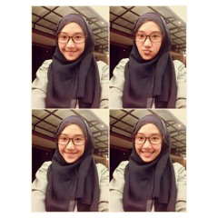 Mira Farina Kusuma Dewi