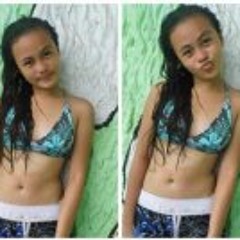 Ace Jessa Pacres Tabada