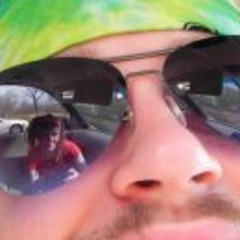 BryanandJessie Richardson