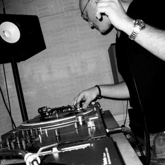 Marko Loop - 06.12.2013 Schall und Rausch
