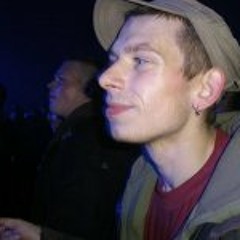 Milan Čech 1