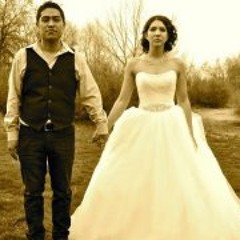 Grace Cowan Velasquez