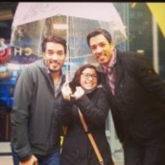 Angela Louise Kaplan