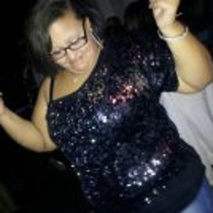 Jamaica Johnson-Beaty