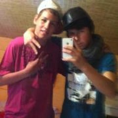 goaaa