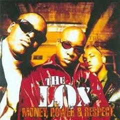 The Lox