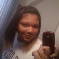 ZeharahDawn Dzbinski