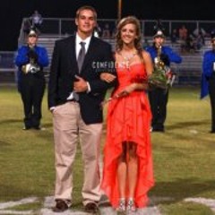 Taylor Ashleigh Sweet