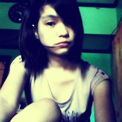 Mikha Paztoresa Ybañez