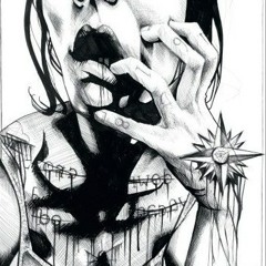 Rilo Psiko