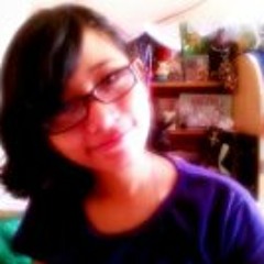 Janessa Marie Rondilla