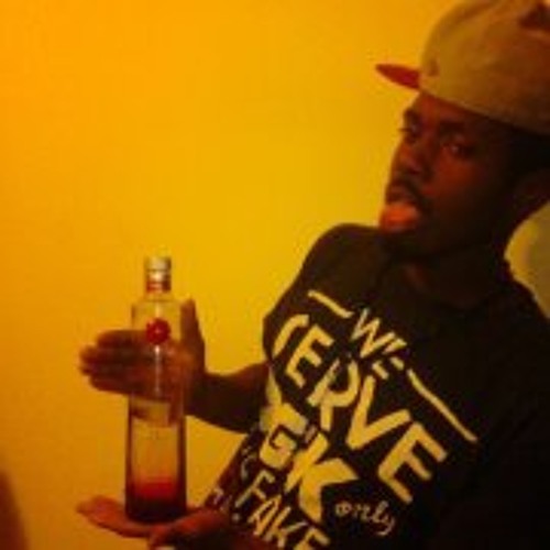 Stream Devin Alexander 3 music | Listen to songs, albums, playlists for