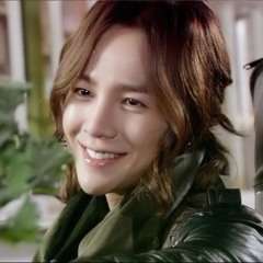 JKS songs