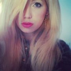 Lisa Christina Carducci