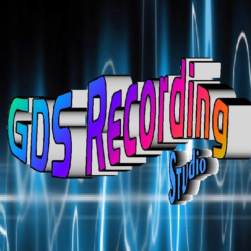 Stream GDS Recording Studio music | Listen to songs, albums, playlists ...