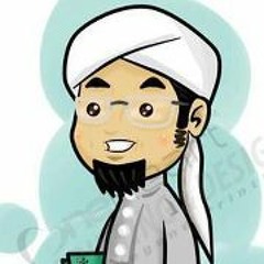 Suhairil Izham Suroya