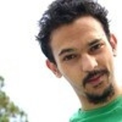 abdullah.nasib