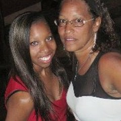 Kandice Fox 2
