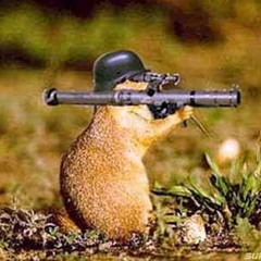 Alone Feat. Marzenka (Original Mix)