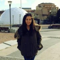 Linda Vásquez Navarro