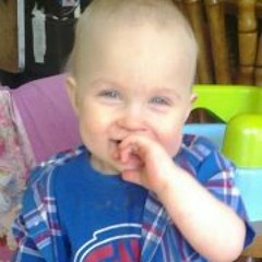 Jennifer Lynn Pingle