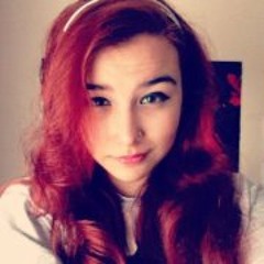 Ghislaine Rebecca Tutt