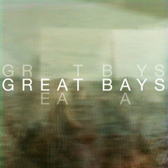 ≈ GREAT BAYS ≈