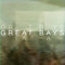 ≈ GREAT BAYS ≈