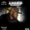 JHARD360