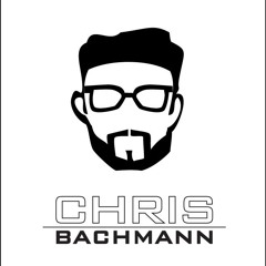 Dj Chris Bachmann