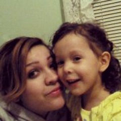 Veronica Cervantes 6