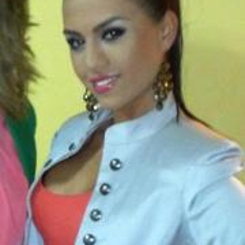Stream Ivelina Mileva music | Listen to songs, albums, playlists for ...