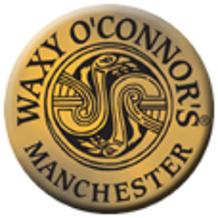 Waxy O'Connor's
