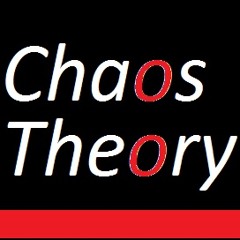 Chaos Theory - If Love Were A Song